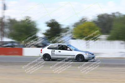 media/Oct-22-2023-Speed Ventures (Sun) [[1c9917c1d0]]/Red and Green/Sunset and Speed Shots/